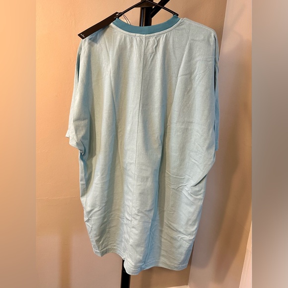 Stone Island Geometric Compass T-Shirt - XXL - Picture 3 of 4